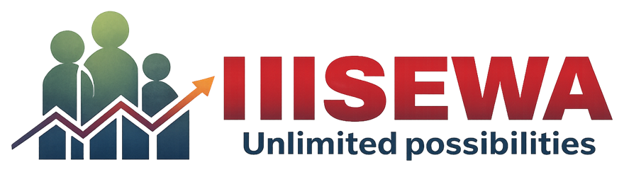 IISEWA